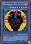 Magician of Black Chaos (Unlimited) - Premium Pack 1 PP01-EN001
