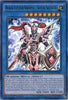Black Luster Soldier - Super Soldier (Limited) - Dimension of Chaos - DOCS-EN042