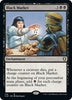 Black Market - Commander Legends: Battle for Baldur's Gate - #739