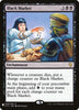 Black Market - The List Reprints - #098/309