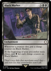 Black Market - Universes Beyond: Fallout #0183