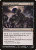 Black Sun's Zenith - Mirrodin Besieged - #39/155