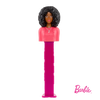 PEZ Barbie Blister Pack (SNG12)