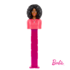 Barbie PEZ Poly Pack