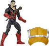 Hasbro Marvel Legends Series: Black Tom Cassidy