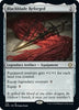 Blackblade Reforged - Commander: Dominaria United #178