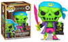Funko Pop! Freddy's Funtastic Voyage - Blacklight Buccaneers SE