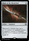 Blade of the Bloodchief - Commander: The Lost Caverns of Ixalan - #0300
