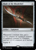 Blade of the Bloodchief - Commander: The Lost Caverns of Ixalan - #0300