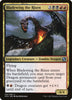 Bladewing the Risen - Iconic Masters - #193/249