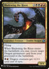 Bladewing the Risen - The List Reprints #193/249