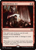 Blasphemous Act - Commander: Duskmourn: House of Horror - #0160