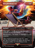 Blasphemous Act - Secret Lair Drop Series - #1756