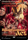 Blasphemous Act - (Foil) Secret Lair Drop Series - #322