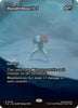 Blasphemous Act (Borderless) - Avatar: The Last Airbender: Eternal-Legal - #0026