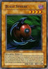 Blast Sphere (Limited) (Ultra Rare) - Shonen Jump Magazine Promos - JUMP-EN019
