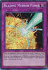 Blazing Mirror Force - Dimension of Chaos - DOCS-EN076