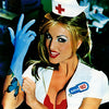 Blink 182 Enema Of The State 12"x12" Poster