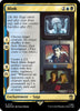 Blink (Surge Foil) - Universes Beyond: Doctor Who - #0721