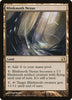 Blinkmoth Nexus - Modern Masters - #220/229