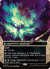Blinkmoth Nexus (0003) (Borderless) (Foil) - Edge of Eternities: Stellar Sights - #0003