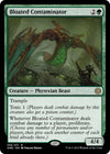 Bloated Contaminator - Phyrexia: All Will Be One #159/271