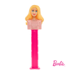 Barbie PEZ Poly Pack