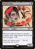 Blood Artist - Secret Lair Drop Series - #042