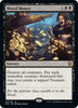 Blood Money - Commander Legends: Battle for Baldur's Gate