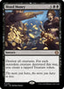 Blood Money - Commander: The Lost Caverns of Ixalan - #0183