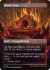 Blood Crypt (Borderless) - Lorwyn Eclipsed - #0349