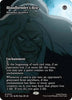 Bloodbender's Rise - Bloodchief Ascension (Borderless) - Avatar: The Last Airbender: Eternal-Legal - #0023