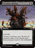 Bloodline Bidding (Extended Art) - Lorwyn Eclipsed - #0359