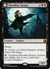 Bloodline Keeper (Foil) - From the Vault: Transform - #004/015
