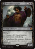 Bloodline Keeper (Showcase) - Innistrad Remastered #0327