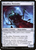 Bloodline Pretender - The List Reprints - #235/285