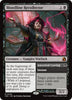 Bloodline Recollector (Foil) - Reality Fracture - #0049