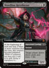 Bloodline Recollector (Extended Art) - Reality Fracture - #0427