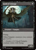 Bloodline Keeper - Innistrad Remastered - #0098