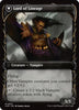 Bloodline Keeper (Showcase) - Innistrad Remastered - #0327