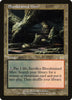 Bloodstained Mire (HP) - Onslaught - #313/350
