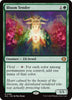 Bloom Tender (Foil) - Lorwyn Eclipsed - #0166