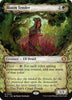 Bloom Tender (Showcase) - Lorwyn Eclipsed - #0324