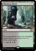 Blooming Marsh - Outlaws of Thunder Junction #0266