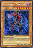Blowback Dragon (Limited Edition) - Master Collection Volume 2 - MC2-EN005