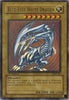 Blue-Eyes White Dragon (Unlimited) (Ultra Rare) - Starter Deck: Kaiba - SDK-001