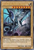 Blue-Eyes White Dragon (Limited) (Ultra Rare) (JUMP-EN068) - Shonen Jump Magazine Promos - JUMP-EN068
