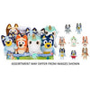 Bluey S11 Plush Assortment