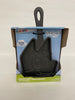 Bluey Pancake Skillet w/ Mix - 3.52oz (SNG4)