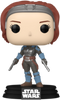 Funko Pop! Star Wars - Bo-Katan Kryze (Gamestop Exclusive) #603
